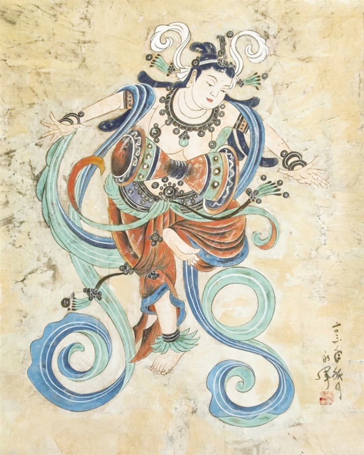 e16b559a-1f43-4a36-b942-c9ea08bae7aa (1).jpg