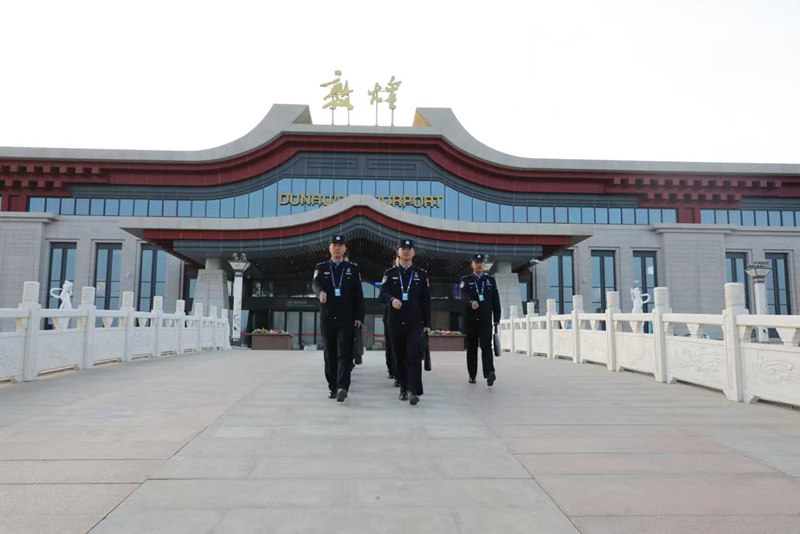 1793350841595526.png 图片1.png