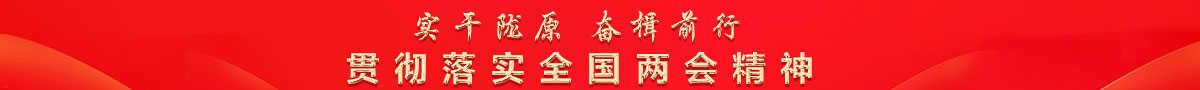 2025全国两会
