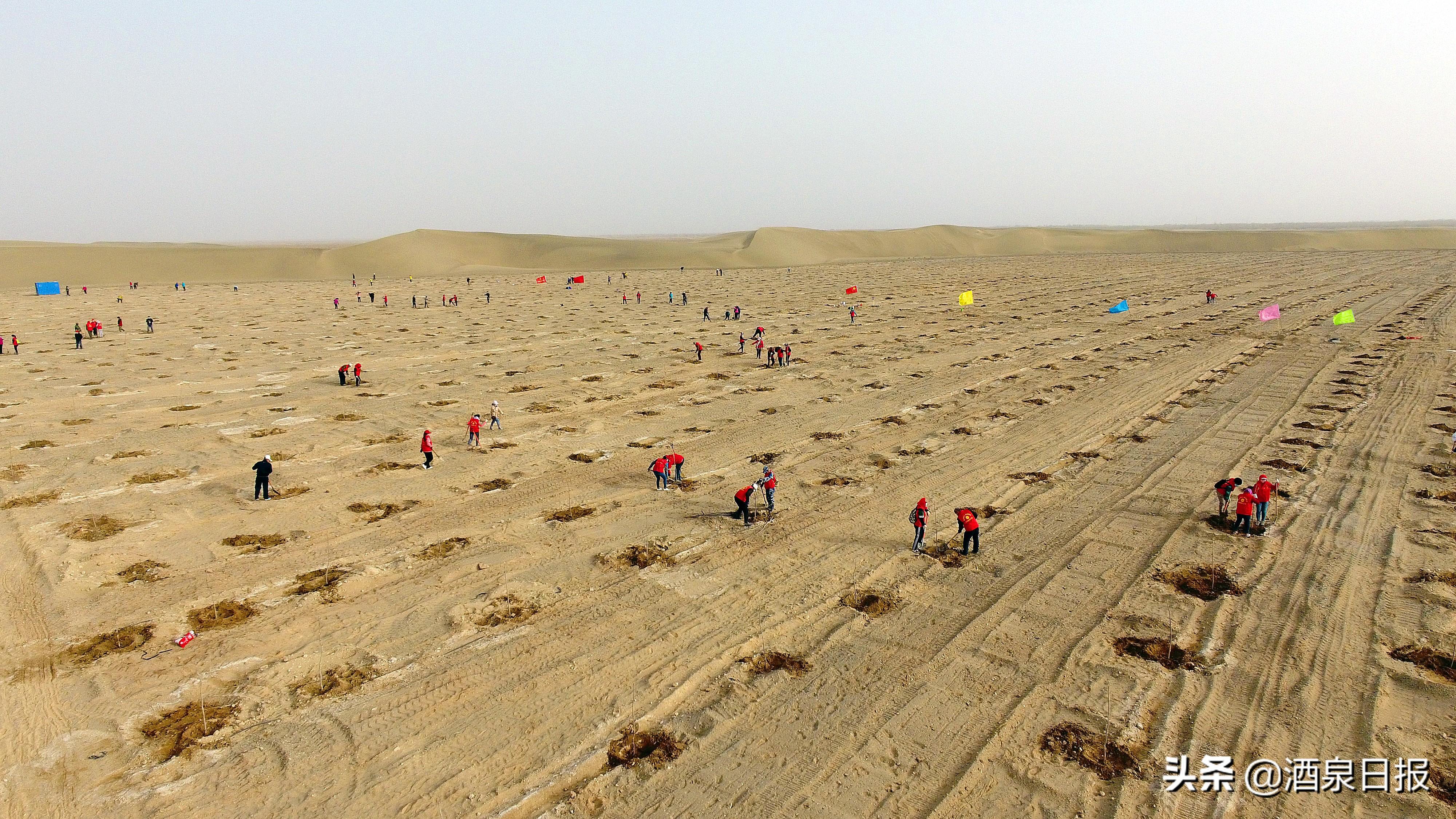 42d4da84e9c540159cdd96951961a248_noop_4000x2250