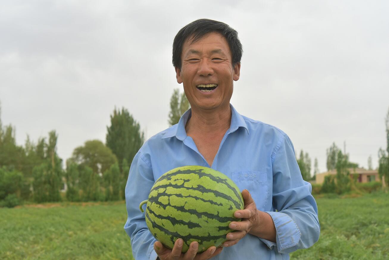 QQ截图20220627205707