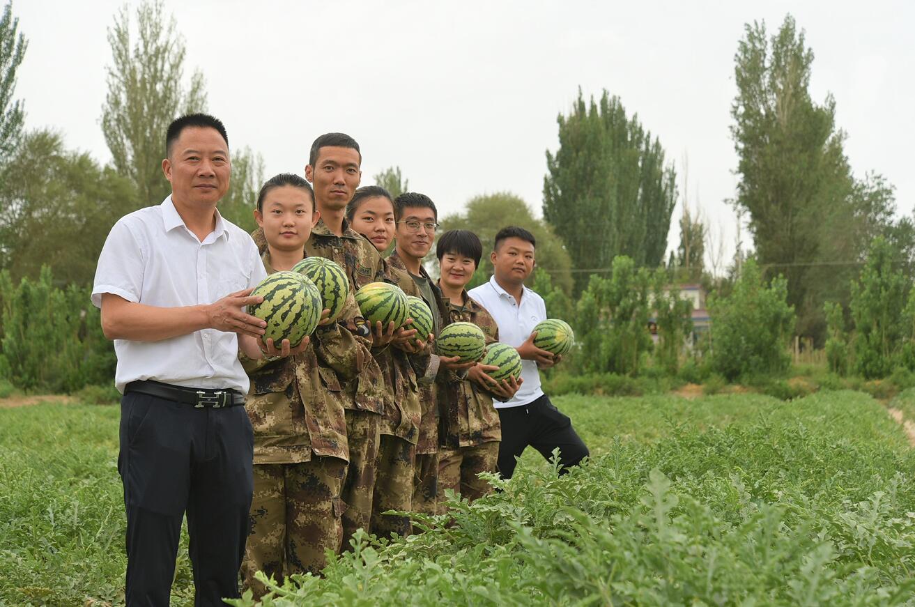 QQ截图20220627205726