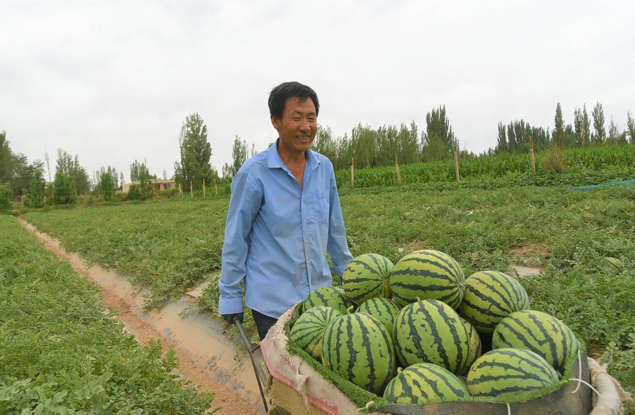 QQ截图20220627205658