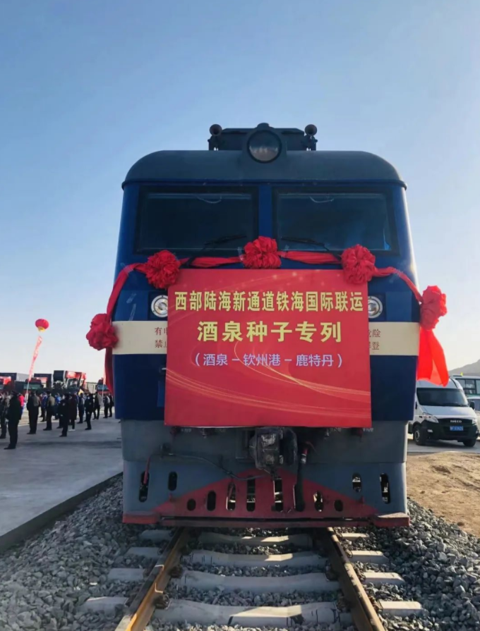 QQ截图20221117215923